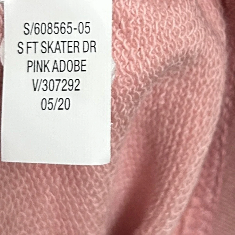Old Navy soft french
